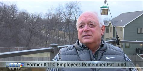(<strong>KTTC</strong>) – Rochester police believe the person found dead in downtown Thursday morning died from suicide. . Kttc obituaries
